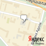 Фото Гараж-76 в Москве