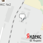 Фото Гараж в Екатеринбурге