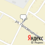 Фото Гараж Бытового обслуживания населения Аид МУП в Краснотурьинске