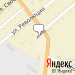 Фото Гараж ФГУП Почта России в Ялуторовске