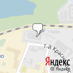 Фото Гараж Гигант в Москве