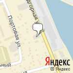 Фото Гараж Гомельского Областного Объединения Профсоюзов в Гомеле