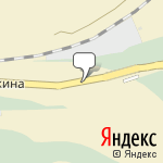 Фото Гараж горно-дорожных машин в Старом Осколе