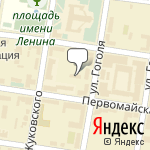 Фото Гараж Госсовета в Майкопе