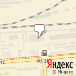 Фото Гараж Электромеханик-2 в Новосибирске