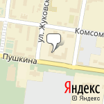 Фото Гараж Областной Больницы в Майкопе