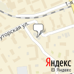 Фото Гараж паркинг в Москве