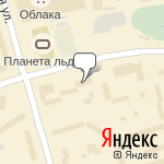 Фото Гараж паркинг в Москве