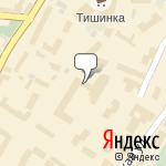 Фото Гараж-Сервис в Москве