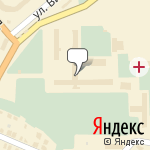 Фото Гаражи, ГУЗ Тульская областная клиническая больница в Туле