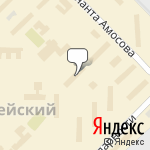 Фото Гаражи Гвардеец в Новосибирске