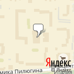 Фото Гаражный комплекс в Москве