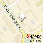 Фото Гаражный комплекс в Москве