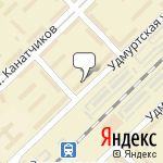 Фото Гаражный кооператив № 1 в Волгограде