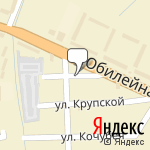 Фото Гаражный Кооператив № 1, ГК в Моздоке