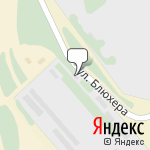 Фото Гаражный кооператив № 1 Металл в Иркутске