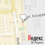 Фото Гаражный кооператив 109 в Екатеринбурге