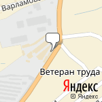 Фото Гаражный кооператив № 11 в Иркутске