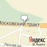 Фото Гаражный кооператив № 122 в Иркутске