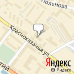 Фото Гаражный кооператив № 13 в Иркутске