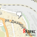 Фото Гаражный кооператив № 152 в Иркутске