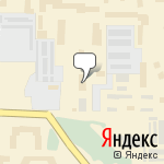 Фото Гаражный кооператив № 167 в Иркутске