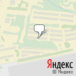 Фото Гаражный кооператив № 17 в Конакове