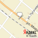 Фото Гаражный кооператив № 19 в Армавире