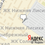 Фото Гаражный кооператив № 2 в Иркутске