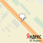 Фото Гаражный кооператив № 23 в Волгограде