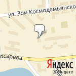 Фото Гаражный кооператив № 243 в Екатеринбурге