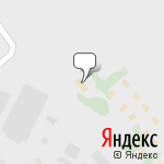 Фото Гаражный кооператив № 255 в Иркутске