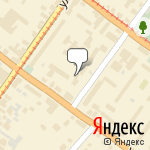 Фото Гаражный кооператив № 279 в Иркутске