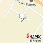 Фото Гаражный Кооператив № 31, ГК в Армавире