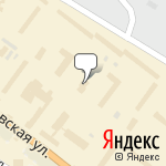 Фото Гаражный кооператив № 340 в Екатеринбурге