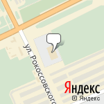 Фото Гаражный кооператив № 39 в Пскове