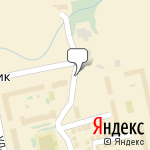 Фото Гаражный кооператив № 4 в Уфе