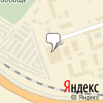 Фото Гаражный кооператив № 4 в Иркутске