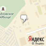 Фото Гаражный кооператив № 54 в Иркутске