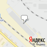 Фото Гаражный кооператив № 54 в Люберцах