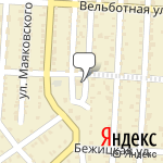 Фото Гаражный кооператив № 6 в Волгограде