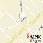 Фото Гаражный Кооператив № 6, ГК в Армавире