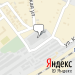 Фото Гаражный кооператив № 793 в Самаре