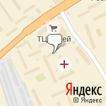 Фото Гаражный кооператив № 8 в Иркутске