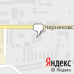 Фото Гаражный кооператив в Екатеринбурге