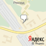 Фото Гаражный кооператив № 9 в Иркутске