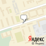 Фото Гаражный кооператив № 99 в Иркутске