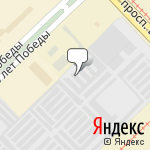 Фото Гаражный кооператив Агрегатчик в Набережных Челнах