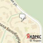 Фото Гаражный кооператив Автомонолит-22 в Москве