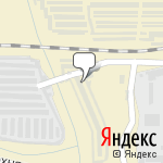 Фото Гаражный кооператив Доброволец в Волгограде